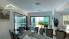 Foto 14 de Casa de Condomínio com 4 Quartos à venda, 393m² em Jardim Acapulco , Guarujá