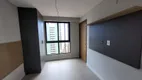 Foto 8 de Apartamento com 2 Quartos para alugar, 47m² em Tambaú, João Pessoa