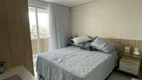 Foto 20 de Apartamento com 3 Quartos para venda ou aluguel, 72m² em Guararapes, Fortaleza