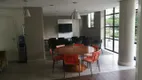 Foto 13 de Apartamento com 4 Quartos para venda ou aluguel, 163m² em Moema, São Paulo