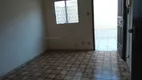 Foto 7 de Casa com 3 Quartos à venda, 258m² em Jardim Montanhês, Belo Horizonte