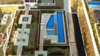 Foto 25 de Apartamento com 4 Quartos à venda, 162m² em Parque Prado, Campinas
