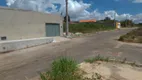 Foto 4 de Lote/Terreno à venda, 300m² em Uruguai, Teresina