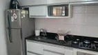 Foto 14 de Apartamento com 2 Quartos à venda, 50m² em Vila Prel, São Paulo