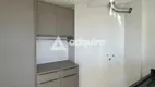 Foto 6 de Apartamento com 3 Quartos à venda, 240m² em Estrela, Ponta Grossa