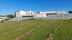 Foto 3 de Lote/Terreno à venda, 1228m² em Chácaras Catagua, Taubaté