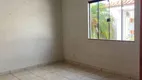 Foto 9 de Casa com 3 Quartos à venda, 130m² em Jardim Califórnia, Pouso Alegre