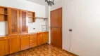 Foto 20 de Apartamento com 4 Quartos à venda, 204m² em Perdizes, São Paulo