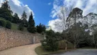 Foto 5 de Casa com 6 Quartos para venda ou aluguel, 721m² em Palos Verdes, Carapicuíba