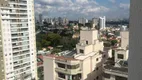 Foto 26 de Apartamento com 2 Quartos para alugar, 52m² em Vila Galvão, Guarulhos