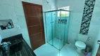 Foto 6 de Casa de Condomínio com 3 Quartos à venda, 212m² em Condomínio Fazenda Solar, Igarapé