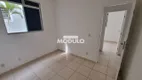 Foto 7 de Apartamento com 2 Quartos para alugar, 40m² em Gávea, Uberlândia