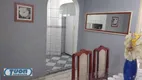 Foto 15 de Sobrado com 3 Quartos à venda, 150m² em Vila Cruz das Almas, São Paulo