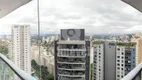 Foto 6 de Apartamento com 3 Quartos à venda, 122m² em Vila Madalena, São Paulo