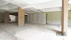 Foto 21 de Cobertura com 2 Quartos à venda, 135m² em Mont' Serrat, Porto Alegre