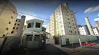 Foto 25 de Apartamento com 2 Quartos à venda, 50m² em Santa Terezinha, São Bernardo do Campo