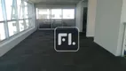 Foto 21 de Sala Comercial para venda ou aluguel, 265m² em Bela Vista, São Paulo