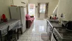 Foto 4 de Casa com 4 Quartos à venda, 51m² em Vargem do Bom Jesus, Florianópolis