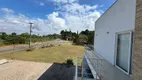 Foto 19 de Casa com 3 Quartos à venda, 565m² em , Campina Grande do Sul