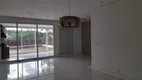 Foto 10 de Apartamento com 3 Quartos à venda, 270m² em Jardim Floresta, São Paulo