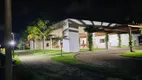 Foto 36 de Casa com 4 Quartos à venda, 140m² em Aldeia, Camaragibe