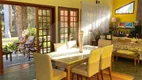 Foto 18 de Casa de Condomínio com 4 Quartos à venda, 2480m² em Condomínio Monte Belo, Salto