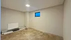 Foto 30 de Casa de Condomínio com 4 Quartos à venda, 400m² em Alphaville, Juiz de Fora