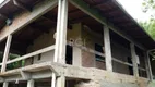 Foto 19 de Fazenda/Sítio com 3 Quartos à venda, 299m² em Krahe, Viamão