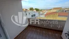 Foto 7 de Casa com 2 Quartos à venda, 150m² em Vila Santana, Sorocaba