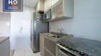 Foto 31 de Apartamento com 2 Quartos à venda, 69m² em Ipiranga, São Paulo