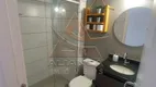 Foto 16 de Apartamento com 2 Quartos à venda, 61m² em Residencial e Comercial Palmares, Ribeirão Preto