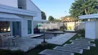 Foto 5 de Casa de Condomínio com 5 Quartos à venda, 441m² em Barra da Tijuca, Rio de Janeiro