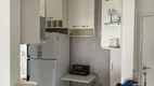 Foto 3 de Apartamento com 2 Quartos à venda, 50m² em Parque Mandaqui, São Paulo