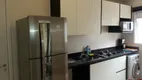 Foto 3 de Apartamento com 1 Quarto à venda, 38m² em Paraíso, São Paulo