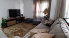 Foto 11 de Apartamento com 2 Quartos à venda, 90m² em Monte Verde, Florianópolis