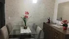 Foto 6 de Apartamento com 3 Quartos à venda, 60m² em Silveira, Santo André