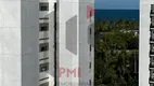 Foto 23 de Apartamento com 2 Quartos para alugar, 113m² em Paiva, Cabo de Santo Agostinho