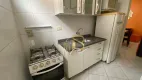 Foto 5 de Apartamento com 2 Quartos à venda, 70m² em Enseada, Guarujá