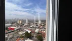 Foto 22 de Apartamento com 2 Quartos à venda, 65m² em Setor Pedro Ludovico, Goiânia