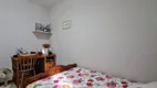 Foto 9 de Apartamento com 2 Quartos à venda, 80m² em Itapuã, Vila Velha