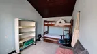 Foto 38 de Apartamento com 3 Quartos à venda, 95m² em Tijuca, Rio de Janeiro