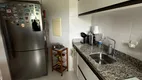 Foto 26 de Casa com 3 Quartos à venda, 88m² em Catu de Abrantes Abrantes, Camaçari