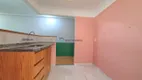 Foto 4 de Apartamento com 3 Quartos à venda, 78m² em Saúde, São Paulo