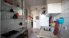 Foto 24 de Apartamento com 2 Quartos à venda, 57m² em Vila Curuçá, São Paulo