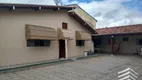 Foto 2 de Casa com 4 Quartos à venda, 173m² em Residencial e Comercial Vila Verde, Pindamonhangaba