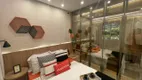 Foto 23 de Apartamento com 2 Quartos à venda, 35m² em Barra Funda, São Paulo