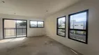 Foto 3 de Sala Comercial à venda, 45m² em Atibaia Jardim, Atibaia