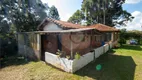 Foto 10 de Fazenda/Sítio com 3 Quartos para venda ou aluguel, 121m² em Paisagem Colonial, São Roque