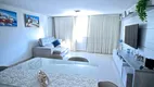 Foto 2 de Apartamento com 3 Quartos à venda, 100m² em Setor Bueno, Goiânia