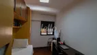 Foto 16 de Apartamento com 3 Quartos para alugar, 123m² em Barcelona, São Caetano do Sul